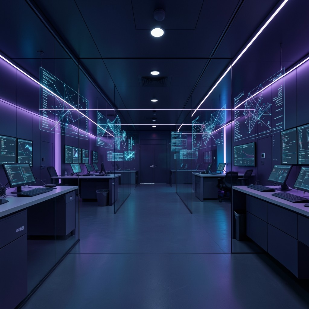 ห้องปฏิบัติการวิจัยและคลังความรู้ Dime Research Library
